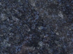 福鼎藍(lán)鉆花崗巖石材供應(yīng)