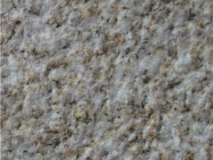 黃金麻石材光面、荔枝面、火燒面、蘑菇面等