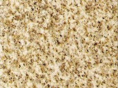 優質黃金麻生產廠家 黃金麻石材 拋光面山東黃金麻石材