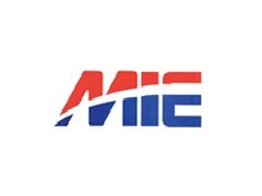 2016非洲肯尼亞建材展|人造草坪|彩鋼板-中國區總代理