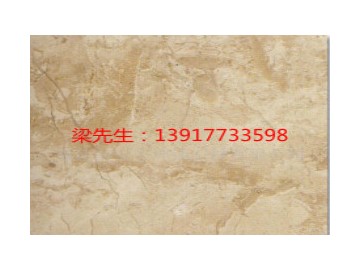 上海大理石批發電梯門套定做