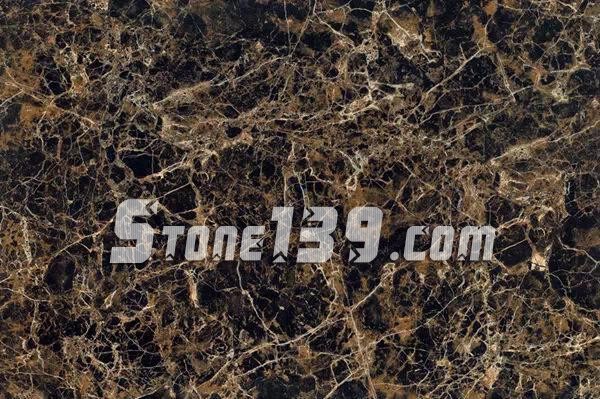 史上最全石材裝飾效果，美翻了！