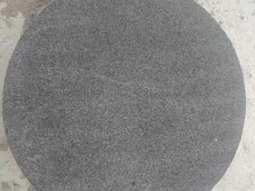 圓形面板 臺面桌面石材