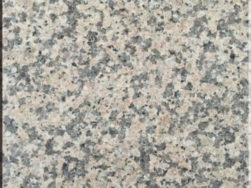 漳浦沙漠棕光面