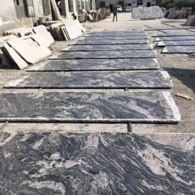 河北 浪淘沙 大板 臺面