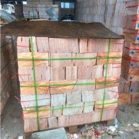 廠家供應蘑菇石磚 量大從優