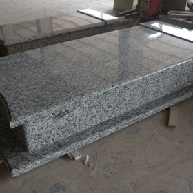 浪花白 墓碑石 歐碑供應