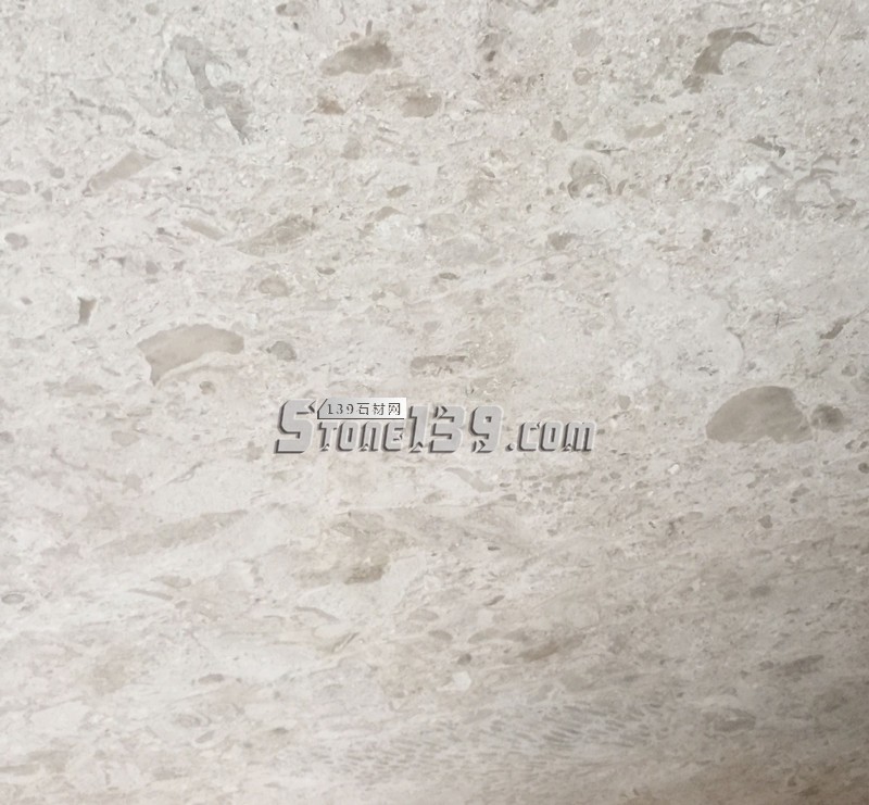 阿曼進口白玫瑰，礦山直銷