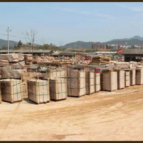 映山紅成品板批發