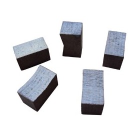 石材機(jī)械 礦山刀頭