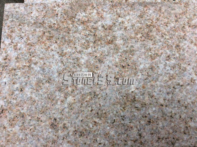 大量供應銹石光面，荔枝面，火燒面毛板、成品單