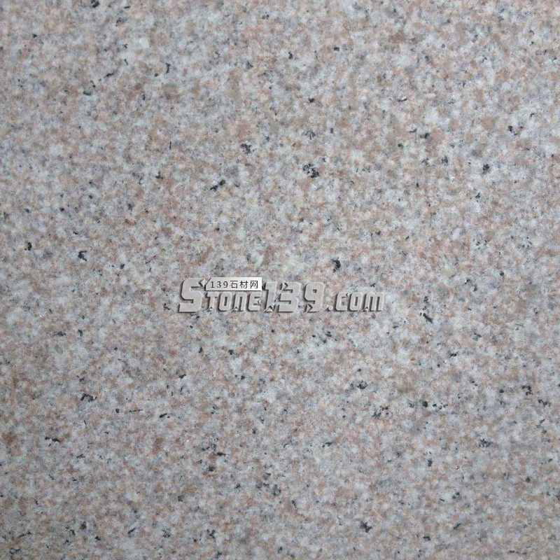 大量供應蝦紅光面，荔枝面，火燒面毛板、成品單