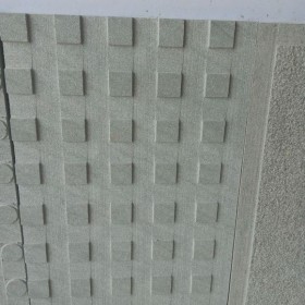 地鋪盲人石  條狀盲人石 點狀盲人石