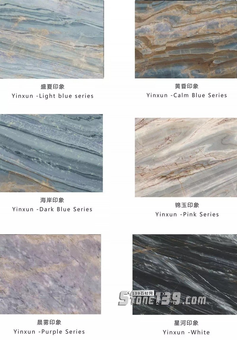 約惠盛夏 灰你莫屬 錦盛X鏈石十大錦囊解鎖買板新姿勢