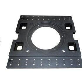 昆山 大理石精密構件 蘇州磊創(chuàng)專業(yè)生產(chǎn)廠家