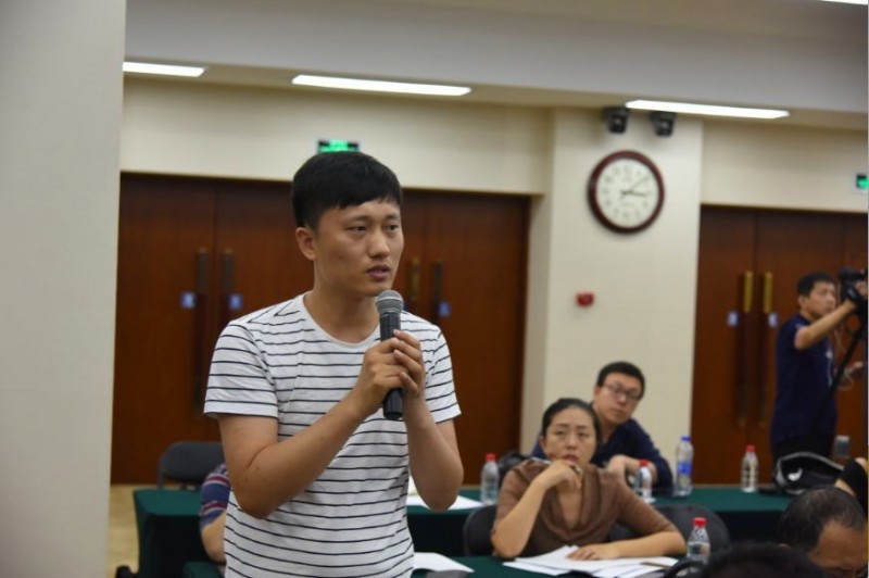 生態(tài)環(huán)境部再發(fā)聲：&ldquo;一刀切&rdquo;關(guān)停要嚴(yán)懲