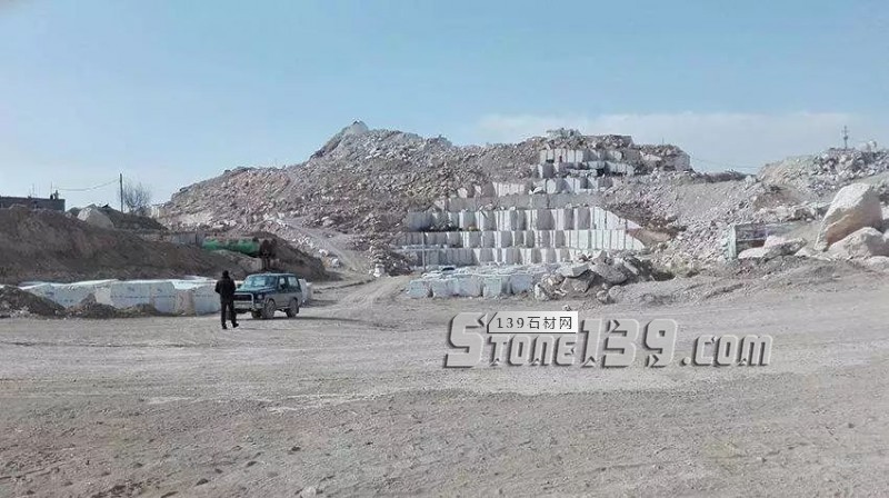 奧特曼局中局（2）| 千差萬別的價格困局，如何擺正？