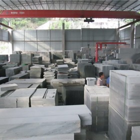 四川青石路沿石現貨供應