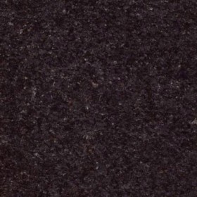 中國黑石材河南內鄉石材染板廠供應