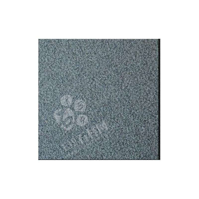 芝麻黑光面，火燒面，荔枝面