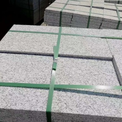 梨花白火燒板成品規格板