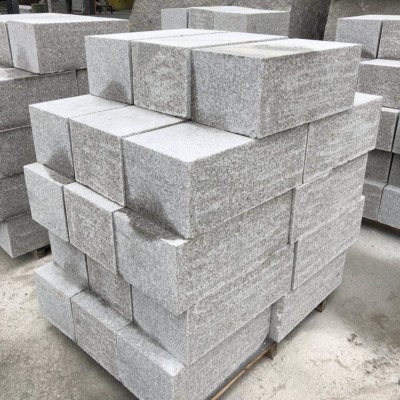 遂昌紅G664、G664云峰紅、麗水霞紅、公路側(cè)石