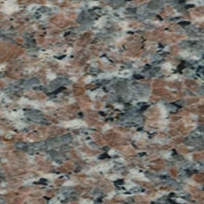 揭陽(yáng)紅石材揭陽(yáng)紅路沿石