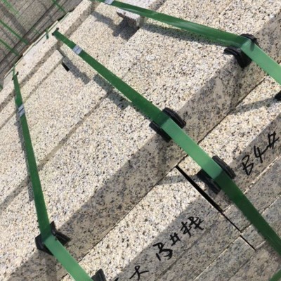 新卡麥5公分荔枝面成品供應