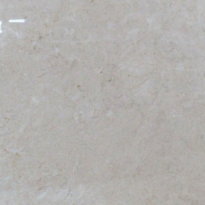 奧特曼進(jìn)口大理石