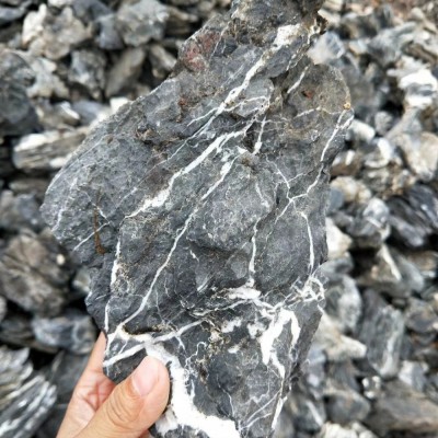 供應疊石、峰石、廣東疊石銷售、最便宜的英石價錢、