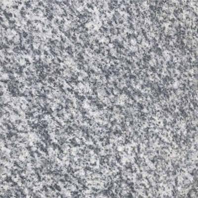 鎮平芝麻灰石材ZP-001