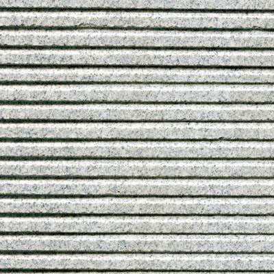 鎮平芝麻灰拉絲面