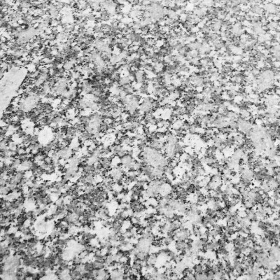 湖南芝麻白火燒面