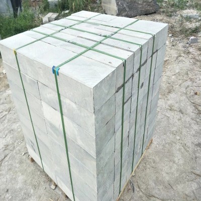 優質青石路邊石，青石路邊石銷售，青石側石廠家，青石側石價格