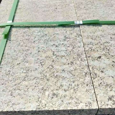 梨花紅5cm燒面成品400*800mm