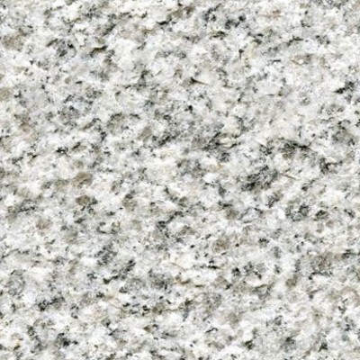 湖北芝麻白石材火燒面