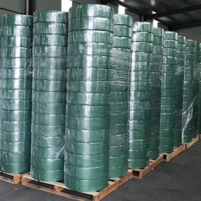 石材打包帶，磚廠打包帶