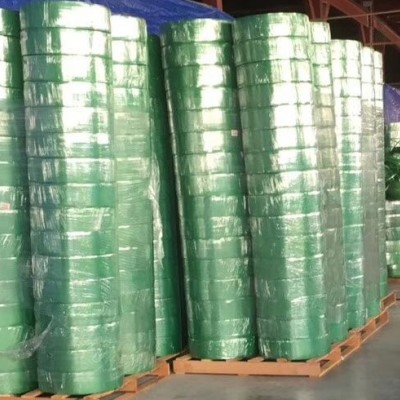 石材打包帶廠，大理石打包帶，大廠