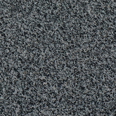 海南654光面，芝麻黑654，海南芝麻黑，海金剛，金點灰麻