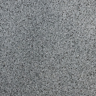 海南654水洗面，芝麻黑654，海南芝麻黑，海金剛，金點(diǎn)灰麻