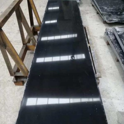 新中國黑產地毛板批發