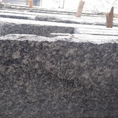 太平洋藍(lán)石材批發(fā)價格