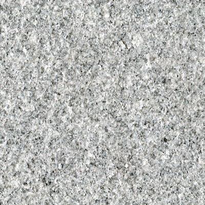 G688芝麻灰（火燒面）