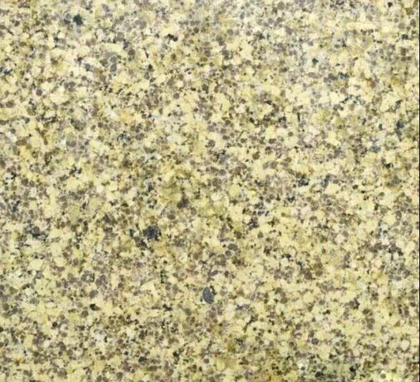 走進(jìn)七大花崗石產(chǎn)區(qū)之一-甘肅酒泉