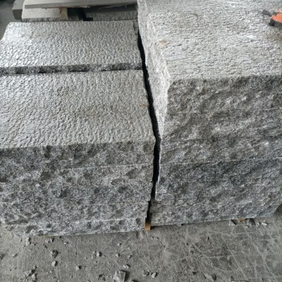 花崗巖芝麻黑，灰，白