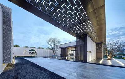 浪淘沙花崗巖（國產(chǎn)三款浪淘沙石材）？