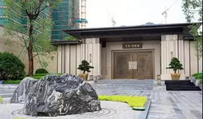 浪淘沙花崗巖（國產(chǎn)三款浪淘沙石材）？