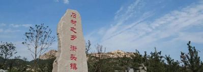 五蓮礦山綠化規范提升標準10條！8月16日統一組織驗收，不合格的不予排險