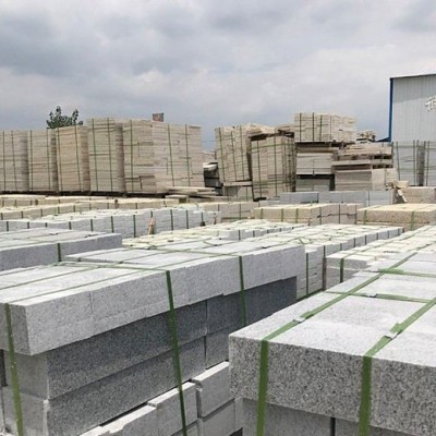 河南方城花崗巖廠家大量現貨供應