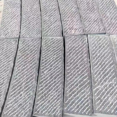 青石板材-青石板材生產廠家-青石板材規格型號-青石板材公司